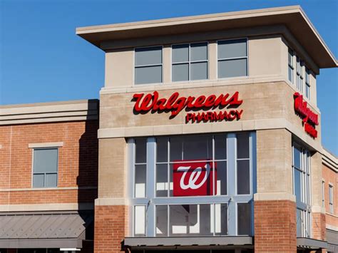 walgreens in fort worth texas|walgreens clifford street fort worth.